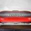 2106 hot sale Fitness equipment vibration plate machine vibrating plate