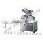 XF-Z250 one-time use tableware combination packing machine