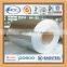 china wholesaler market agents 430 hot roll stainless steel coil