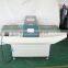 Detector Metal,Metal Detector,Chinese Gold Detector JZD-300A