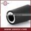 Wine Pourer With Stainless Steel Filter,Red Wine Aerator Spout Bottle Stopper Decanter Pourer With Food Material