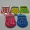 small basic calculator, promotioanl calculator, electronic calculator