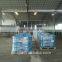 Dop Substitute Plasticizer Epoxy fatty acid methly ester Plastic Intermediate Auxiliary Agents EFAME PVC stabilizer