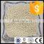 Sintered 65% zro2 zirconia silicate grinding beads