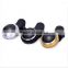 fisheye lens for mobile and camera,mini camera lens fisheye/wide/macro 3in1 lens kit for projector