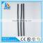 colorful high level food grade medical PVC hose pipe