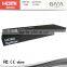 Gaia full HD 3D 1080P 16-Port HDMI Splitter Amplified Powered Splitter / Signal Distributor 1X16