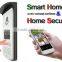 IOS DEVICES WIFI DOOR VIEWER