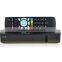 s v7 hd s v7 dvbs2 satellite receiver with vfd screen and wifi sv7 hd