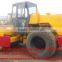 Used Dynapac road roller CA25 for sale, used compator Dynapac CA25 for sale , used DYnapac CA30D also available