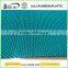S Non-Skip mat Cheap Swim Pool Rubber Mat