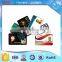 MDC41 Plastic facebook id card / School student photo id card / Business employee id card                        
                                                                Most Popular
                                                    Supplier'