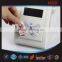 MDT477 waterprood crystal NFC tag