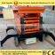 High Quality Order Quickly Movable Mobile Scissor Lift 18m/300kg