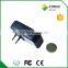 LIR2032/2025 Charger,smart charger made in china,button cell charger