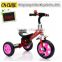 2015 hot sales cheaper price children bike/ baby tricycle/ baby bicycle                        
                                                Quality Choice