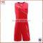 cool-come 2016 new design custom basketball jerseys                        
                                                                                Supplier's Choice