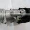 SINOTRUK HOWO truck parts starter motor 612600090293