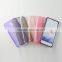alpha design collision avoidance antiskid cell phone skin for MEIZU m3 note case                        
                                                Quality Choice