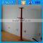 2016 Hot Selling q235 type steel props metric plumbing fittings