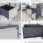Metal Drawer Roller Filing Cabinet