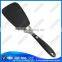 New Products Non-stick Nylon Spaghetti Spoon Server