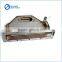 6CT 3924731 diesel engine intercooler kit for truck parts