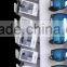 Rotating Cardboard Sunglass Display Stand,cardboard Display Stand for Sunglass