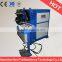 Profile Bending Machine/Section Bending Machine, pipe bender,pipe bending machine,angle, channel, H beam bending machine