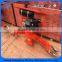 Jining hengwang 2016 NGM-4.8 Rail Grinder/ Rail Grinding Machine
