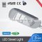 professional manufacture supply time controll outdoor retrofit led street light 90W/100W/120W