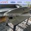 Custom Fiberglass Boot Trunk Lid for Car