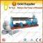 carbon steel rolling machine,roller machine,roll forming machine SW11SNC-