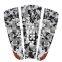 Eva traction pad/foam pad/foot pads/deck pads/traction pad