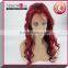 7A Grade For Black Women 100% Human Hair Brazilian Full Lace Wig