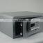 eagle money hidden safe box for sale