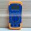 AC DC Voltage Tester Pen Style Digital Multi Meter
