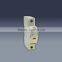 DC Fuse holder (10*38mm fuse link)