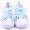 Baby Toddler Shoes Small Suihua Baby Shoes Girl Baby Soft Shoes With Lace Dress Shoes