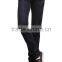 Denim Jeans Cotton Stretch Jeans DSM9028