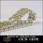 Made in China Fashion Wholesale Semi Precious Stone Jewelry
