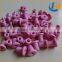 alumina textile ceramics, Ceramic thread guide
