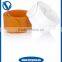 promotional silicone bellboy luggage tag rewritable slap tag