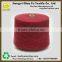 Ne10s 1 Combed ring spun Cotton Yarn for socks