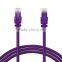 UTP Cat5e Cable RJ45 5e with Best Price