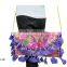 Ladies designer shopping hobo mexican bag gypsy tote bags