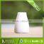 aroma diffuser battery electric aroma diffuser