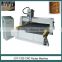 4 axis CNC Milling Machine To Router 2d 3d Woodworking Craft
