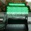 192pcs led 575w full color outdoor luminaire lighting led flood light