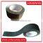 Anti-Slip Safe Walk Non-Skid Black Adhesive Safety Tape